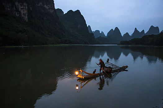 quay thử kết quả xổ số miền bắc hôm nay
