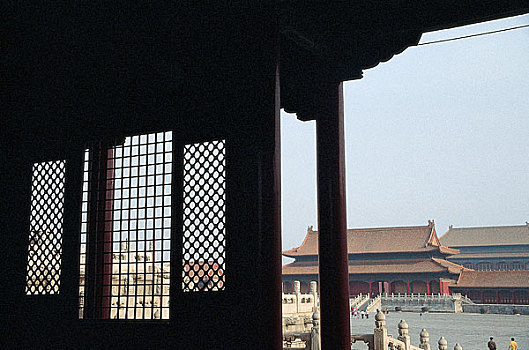 đánh lô đề trực tuyến
