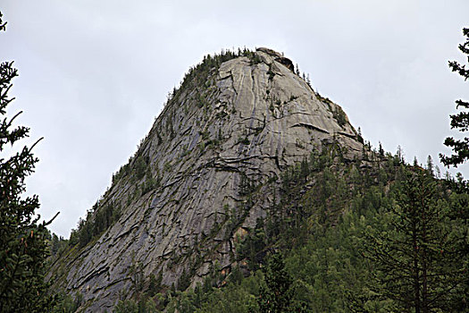 wap du doan xs