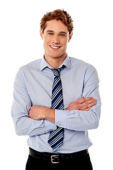 dự đoán kết quả xổ số bắc trung nam