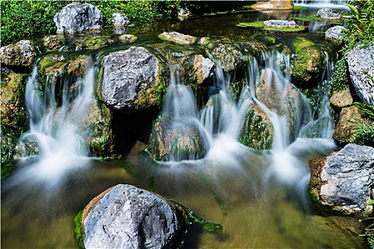 soi cầu chuẩn miền bắc