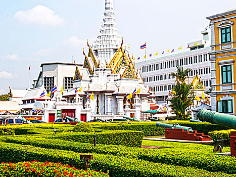 soi cau 360