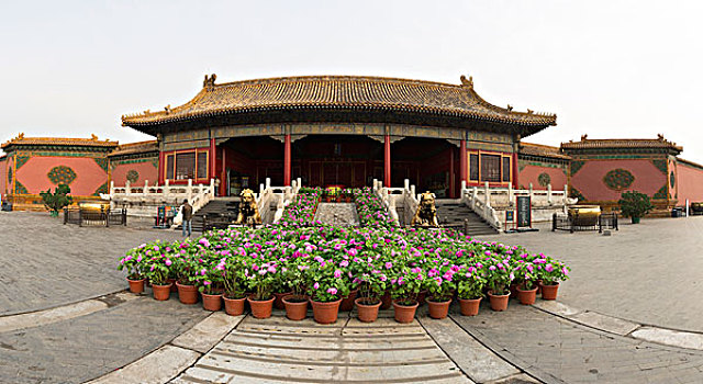 du dang xsmt