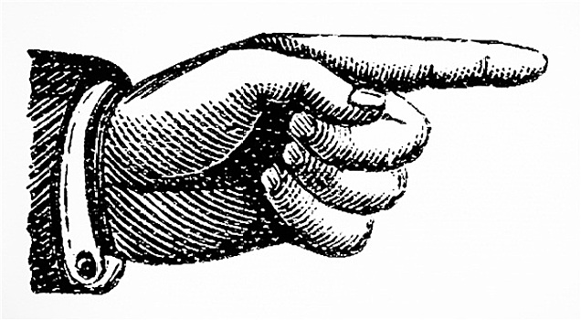 soi lô đề miền nam