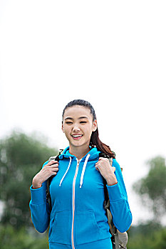 dự đoán lô đề miền nam