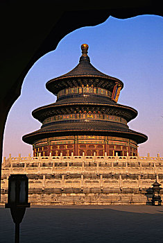 xổ số miền bắc 2
