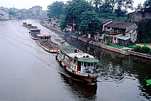 du doan xo so soc trang