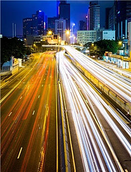 phân tích xổ số miền nam hôm nay