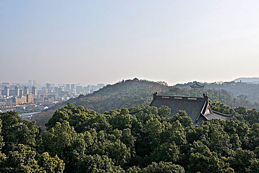 xổ số thứ năm