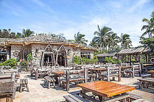xổ số miền nam thứ 6 hàng tuần