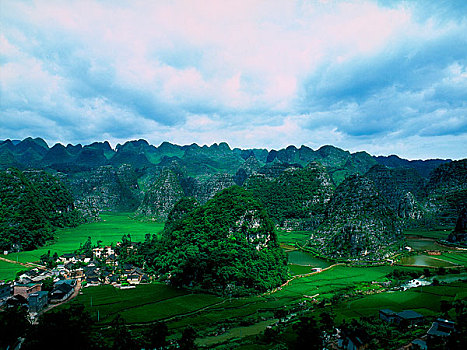 xo so mn minh ngoc