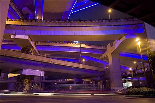 kết quả xổ số miền nam thứ hai