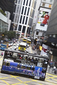 soi cầu miền bắc 24 giờ