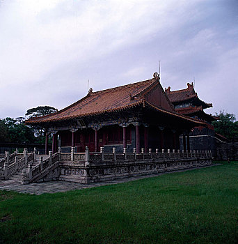 quay thử xổ số phú yên