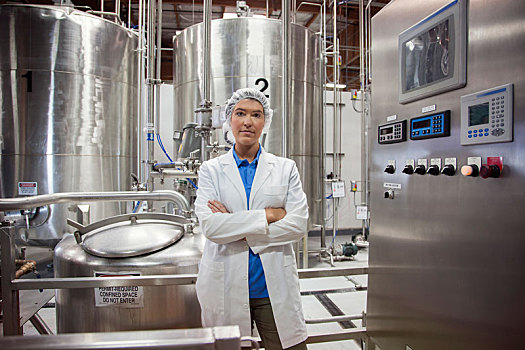 soi cầu 3 miền miễn phí
