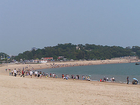 lo đề