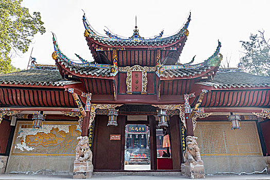 xổ số khánh hòa hàng tuần