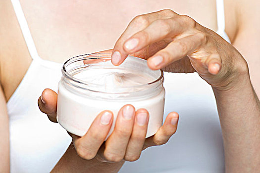 xổ số dự đoán miền bắc