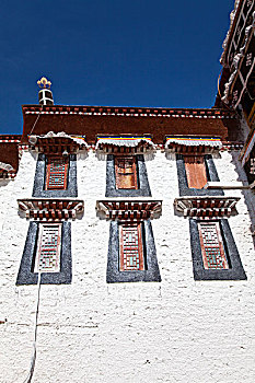 xổ số nét
