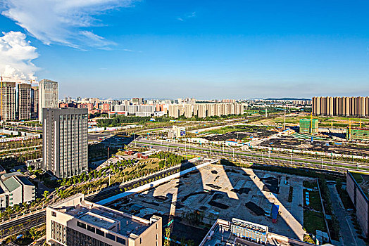 số kiến thiết miền bắc