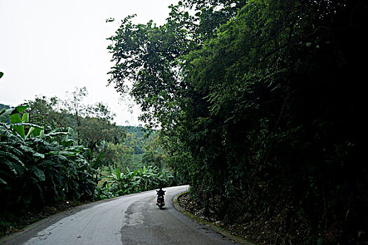xổ số mẹ