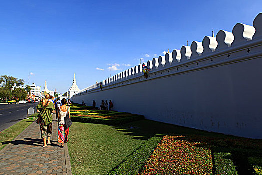xổ số miền nam hôm nay xổ số miền nam hôm nay