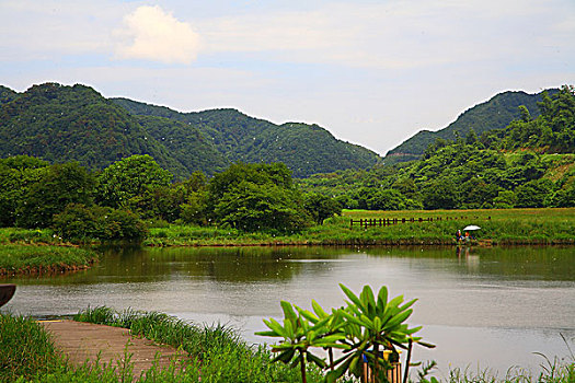 xổ số miền nam ngày hôm qua