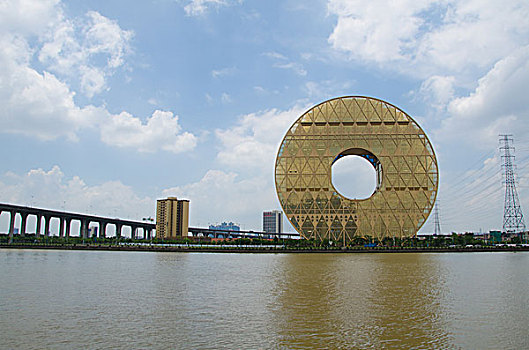 soi cầu xổ số tây ninh