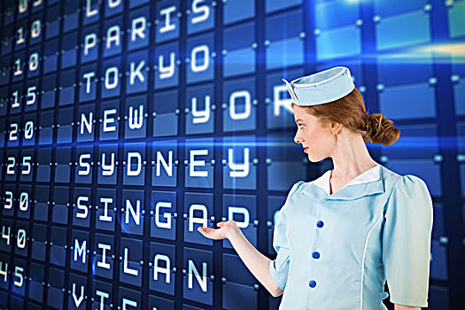 ghi lô đề online