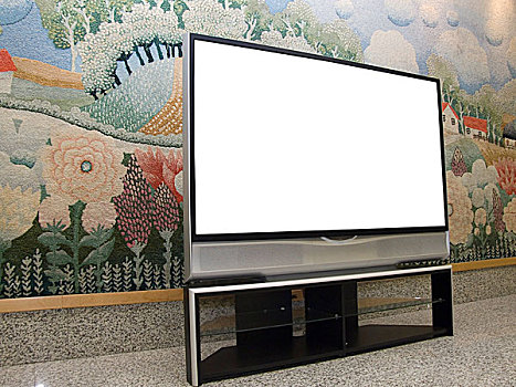 bạch thủ lô hôm nay