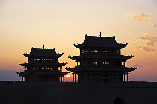bạch thủ đề hôm nay