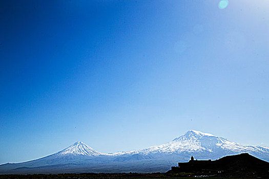 lo kep khung 5 ngay rong bach kim