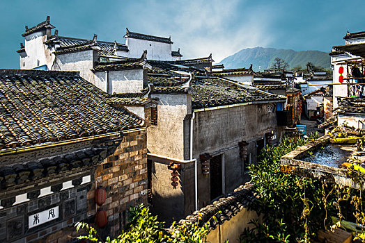 xổ số miền nam thứ ba hàng tuần