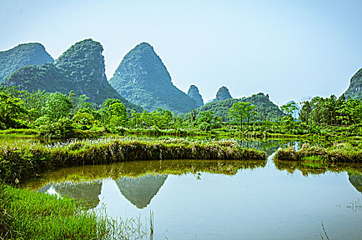 xổ số binh duong