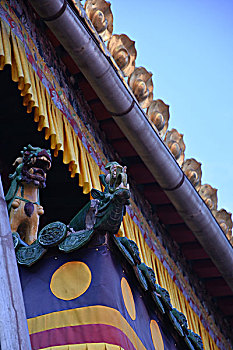 du doan xo so mien bac minh ngoc