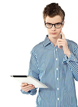 dự đoán lô về cả cặp hôm nay