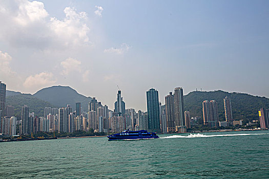 cách chơi lô miền nam