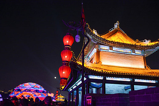 cách chơi lô xiên quay