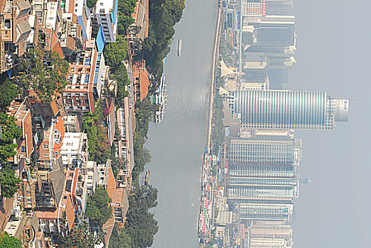 xổ số thứ 3