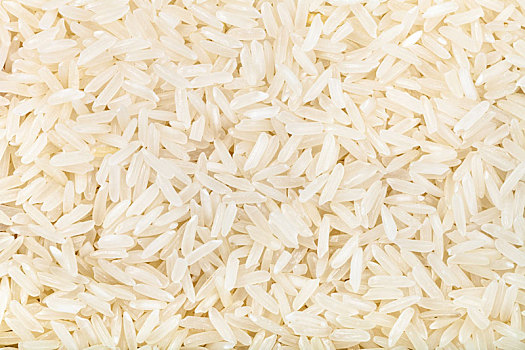 xổ số miền bắc thứ năm
