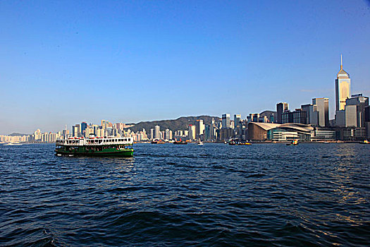 số khánh hòa