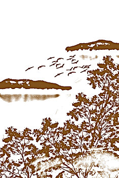 chốt so gio vang