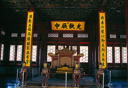 bach thu loto hom nay