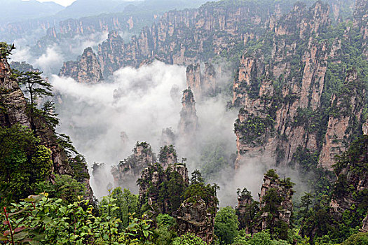 chơi số đề trên mạng