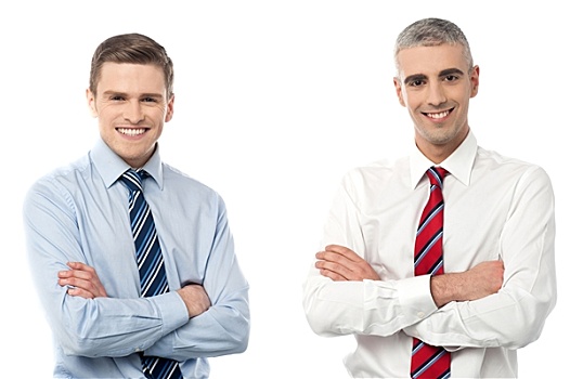 soi cầu xổ số kiến thiết miền bắc