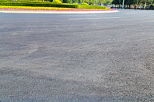 soi 3 càng miền bắc miễn phí