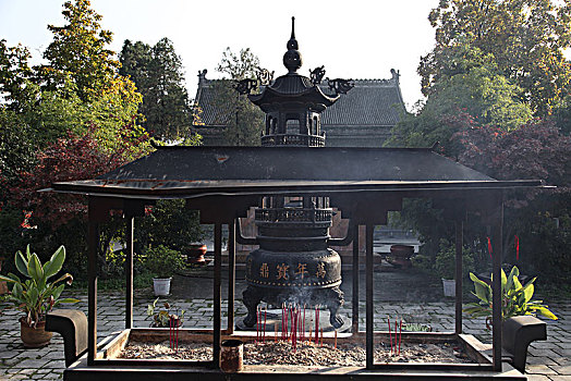 minh ngọc miền bắc