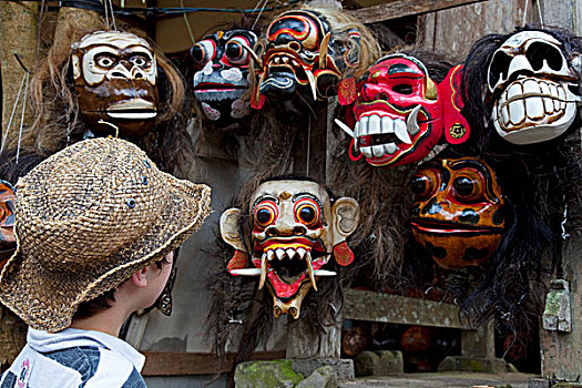 xổ số cần thơ hàng tuần