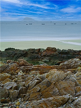 du doan xsmb thu 3