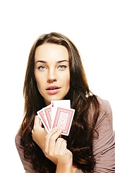 dự đoán xổ số miền bắc ngày 27